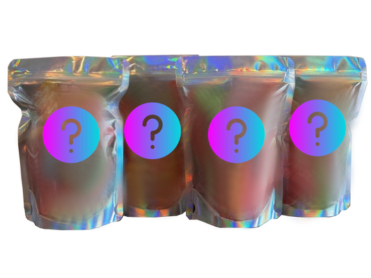 Surprise Me - Candy Mix