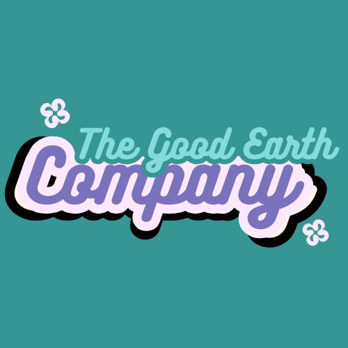 The Good Earth Company