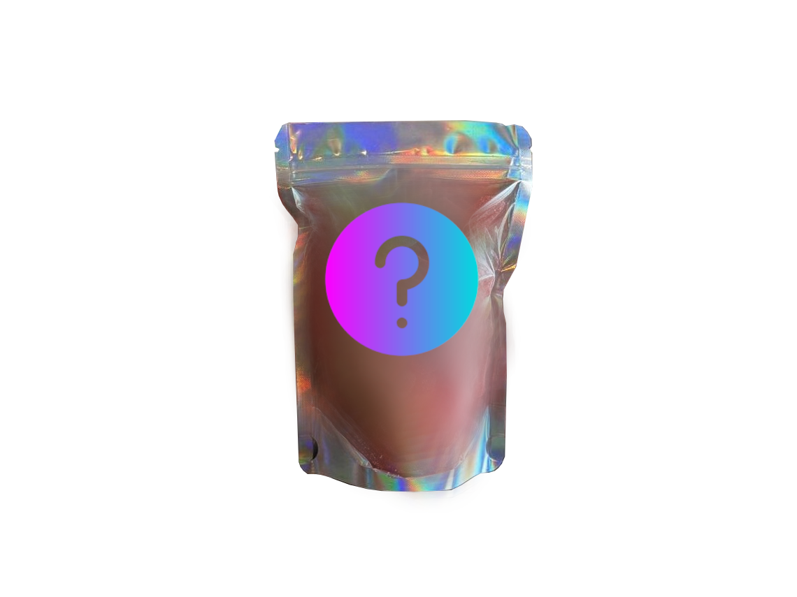 Surprise Me - Candy Mix