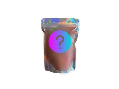 Surprise Me - Candy Mix